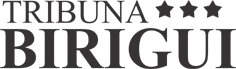 Tribuna Birigui