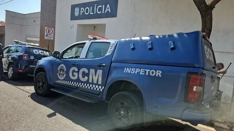 homem-de-42-anos-e-preso-em-flagrante-pela-gcm-por-furto-no-centro-de-birigui
