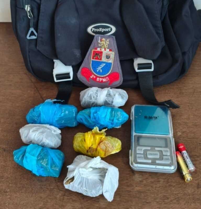 filho-e-preso-apos-agredir-a-propria-mae-e-confessar-trafico-de-drogas-em-birigui