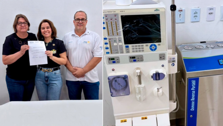 casa-da-amizade-une-forcas-e-viabiliza-hemodialise-na-uti-da-santa-casa-de-birigui