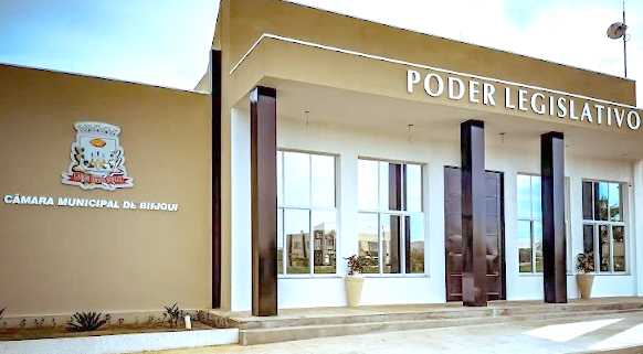 Câmara de Birigui inicia hoje oitivas da CEI da Santa Casa camara-de-birigui-inicia-hoje-oitivas-da-cei-da-santa-casa