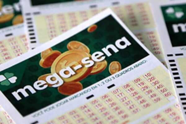 Mega-Sena 3017 pode pagar R$ 8 milhões nesta quinta (11/6) mega-sena-3017-pode-pagar-r$-8-milhoes-nesta-quinta-(11/6)