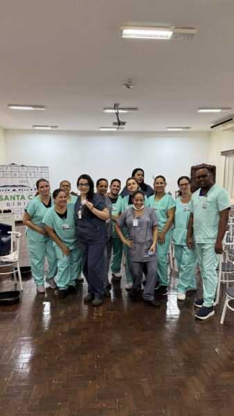 Alunos da Etec promovem ação de bem-estar para colaboradores da Santa Casa de Birigui alunos-da-etec-promovem-acao-de-bem-estar-para-colaboradores-da-santa-casa-de-birigui