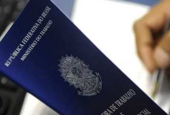 Emprega Birigui anuncia 27 novas vagas de emprego em diferentes ocupações emprega-birigui-anuncia-27-novas-vagas-de-emprego-em-diferentes-ocupacoes