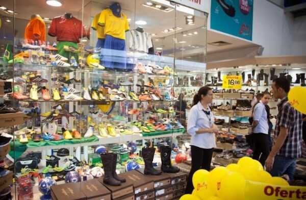 Sebrae-SP promove palestra gratuita para impulsionar vendas do varejo em Birigui sebrae-sp-promove-palestra-gratuita-para-impulsionar-vendas-do-varejo-em-birigui