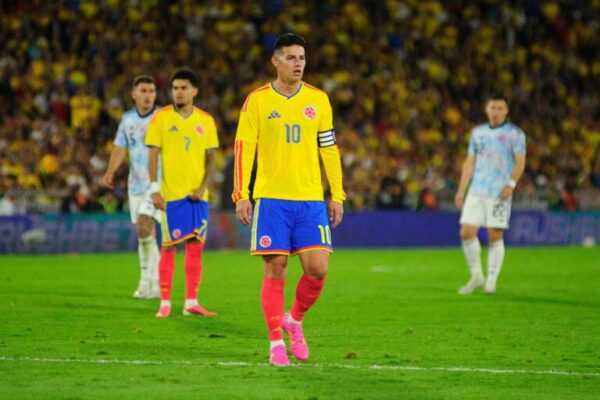 Copa do Mundo 2026: veja onde assistir Uzbequistão x Colômbia copa-do-mundo-2026:-veja-onde-assistir-uzbequistao-x-colombia