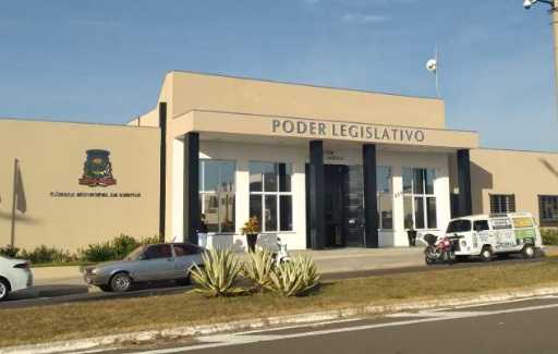 Vereadores de Birigui votam criação de novos cargos efetivos a serem preenchidos por concurso vereadores-de-birigui-votam-criacao-de-novos-cargos-efetivos-a-serem-preenchidos-por-concurso