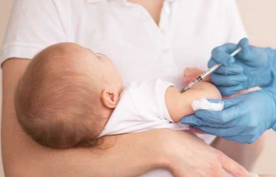 Birigui recebe vacina Pneumo 20 e amplia proteção infantil contra doenças respiratórias birigui-recebe-vacina-pneumo-20-e-amplia-protecao-infantil-contra-doencas-respiratorias
