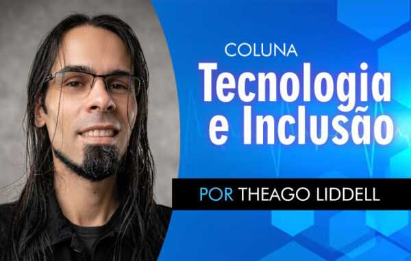 Coluna Tecnologia e inclusão: Sobre o Braile no Brasil coluna-tecnologia-e-inclusao:-sobre-o-braile-no-brasil