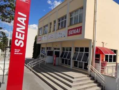 Prefeitura de Birigui promoverá III Seminário do AEPETI sobre enfrentamento ao trabalho infantil prefeitura-de-birigui-promovera-iii-seminario-do-aepeti-sobre-combate-ao-trabalho-infantil
