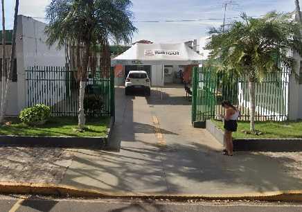Birigui convoca suplentes do Minha Casa Minha Vida para entrega de documentos birigui-convoca-suplentes-do-minha-casa-minha-vida-para-entrega-de-documentos