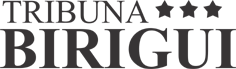 Tribuna Birigui