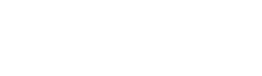 Tribuna Birigui