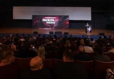 Birigui conquista Selo Prata inédito no programa Facilita SP birigui-conquista-selo-prata-inedito-no-programa-facilita-sp