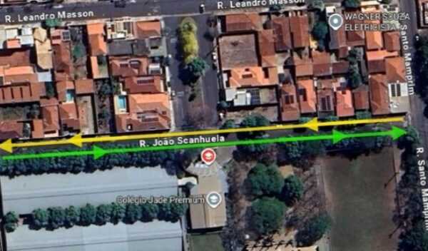 Prefeitura de Birigui informa mudança no trânsito da rua João Scanhuela prefeitura-de-birigui-informa-mudanca-no-transito-da-rua-joao-scanhuela
