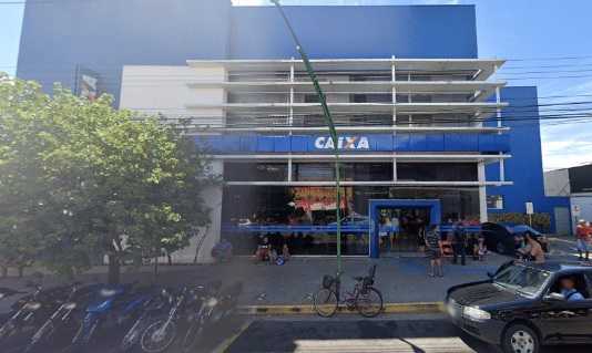 Procon de Birigui alerta consumidores sobre golpe com falso contato da Caixa procon-de-birigui-alerta-consumidores-sobre-golpe-com-falso-contato-da-caixa