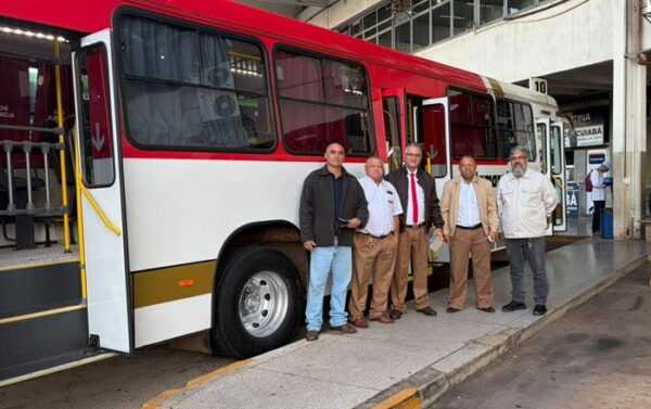 Linha entre Buritama, Birigui e Araçatuba volta a operar linha-entre-buritama,-birigui-e-aracatuba-volta-a-operar