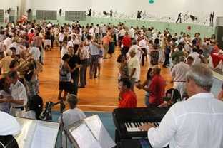 Fundo Social de Bondade de Birigui realizará ‘Baile dos Pais’ no dia 7 de agosto fundo-social-de-solidariedade-de-birigui-realizara-‘baile-dos-pais’-no-dia-7-de-agosto