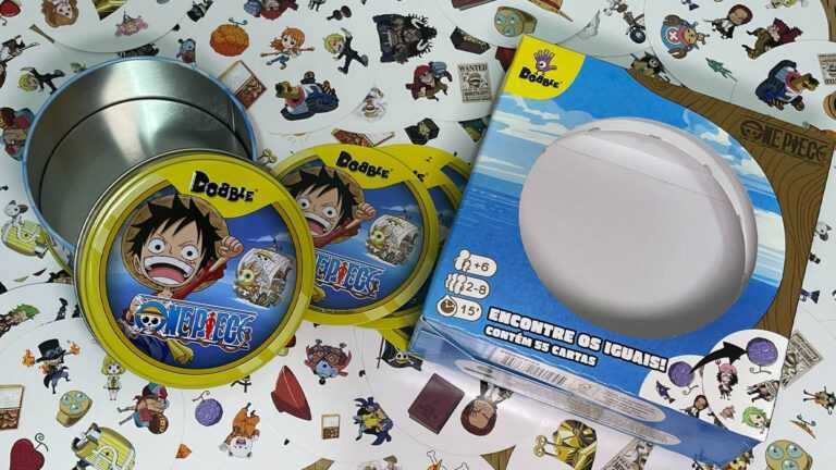 dobble-one-piece-no-brasil:-tudo-sobre-o-novo-party-game-da-asmodee-com-lata-colecionavel