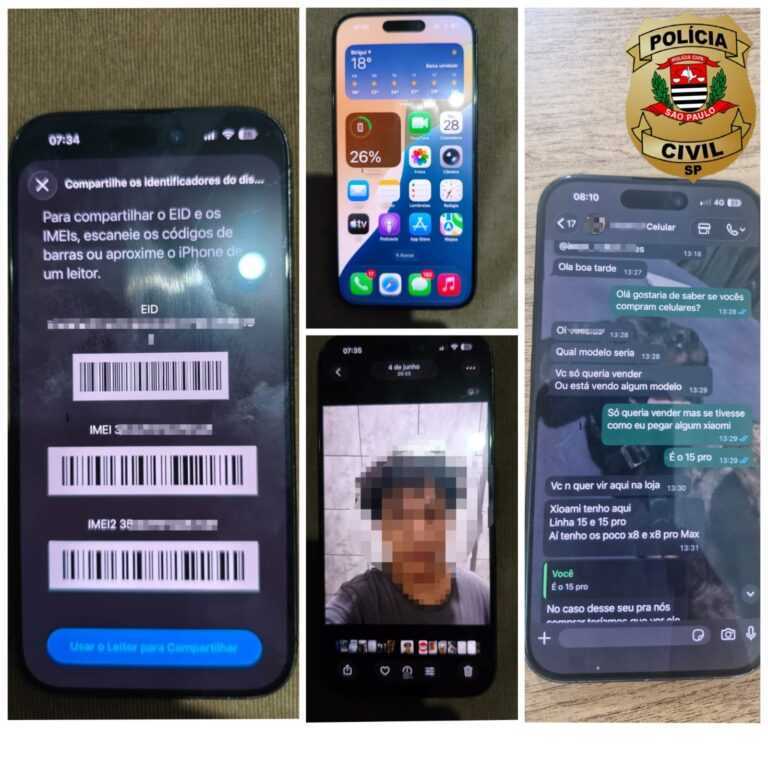 operacao-da-policia-civil-em-birigui-recupera-iphone-alugado-e-apura-furto-de-celular