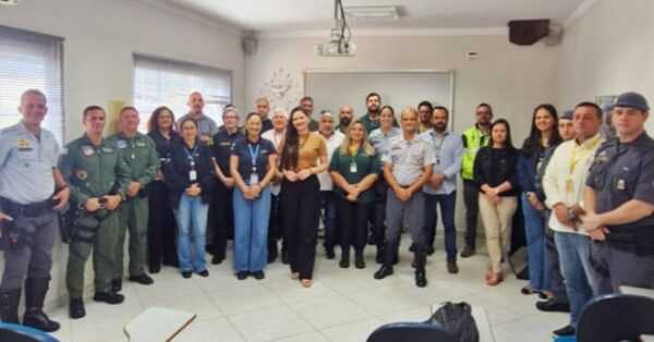 Birigui participa de alinhamento para a Semana Nacional de Trânsito birigui-participa-de-alinhamento-para-a-semana-nacional-de-transito