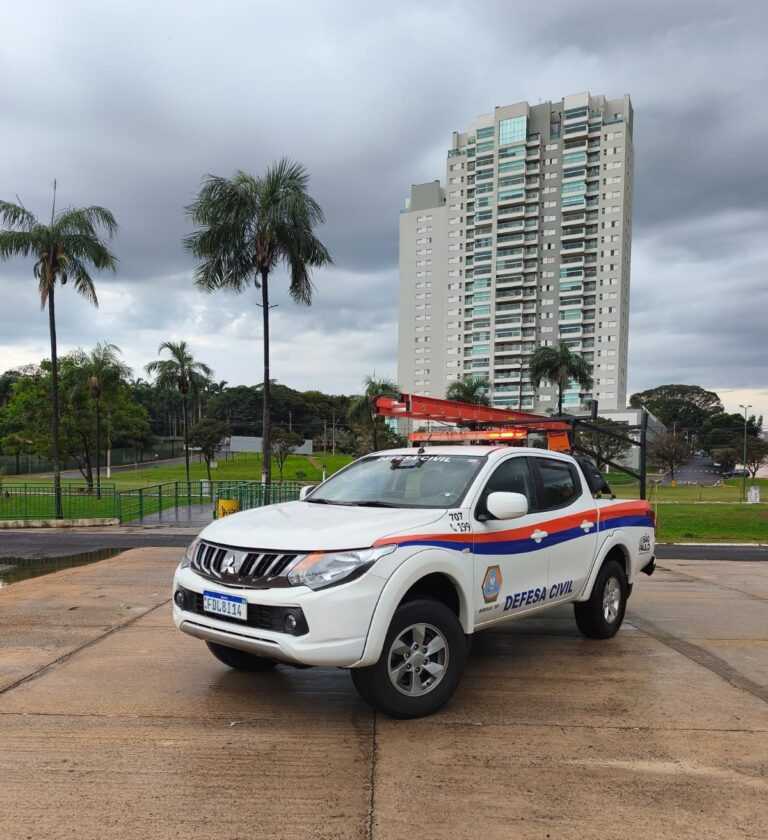 Chuva atinge Birigui na próxima sexta e motoristas precisam redobrar atenção no trânsito chuva-atinge-birigui-nesta-sexta-feira-e-motoristas-devem-redobrar-atencao-no-transito
