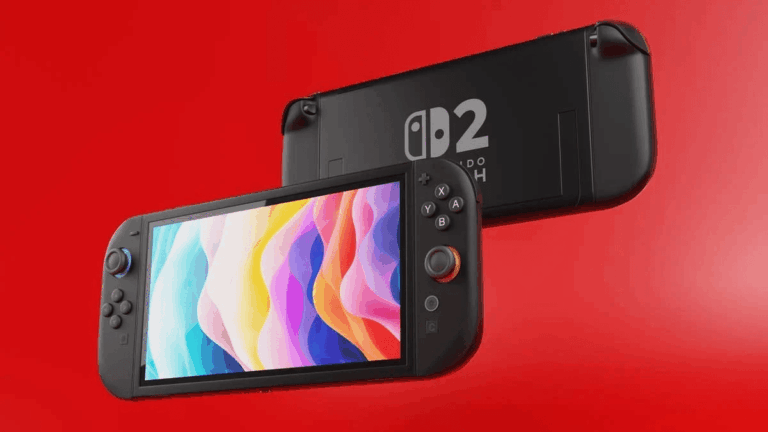 Nintendo Switch 2 ficará R$ 100,00 mais caro no Brasil a contar de setembro nintendo-switch-2-ficara-r$-100,00-mais-caro-no-brasil-a-partir-de-setembro