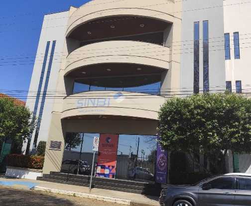 SINBI faz Summit no mês que vem e deseja tornar Birigui a Capital Nacional do Calçado sinbi-realiza-summit-no-mes-que-vem-e-quer-tornar-birigui-a-capital-nacional-do-calcado