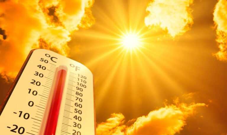 Defesa Civil alerta para calor intenso e baixa umidade em Birigui nos próximos dias defesa-civil-alerta-para-calor-intenso-e-baixa-umidade-em-birigui-nos-proximos-dias