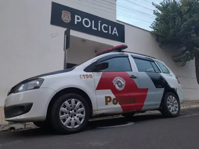 homem-e-preso-em-flagrante-apos-agredir-companheira-com-socos-e-chutes-em-birigui
