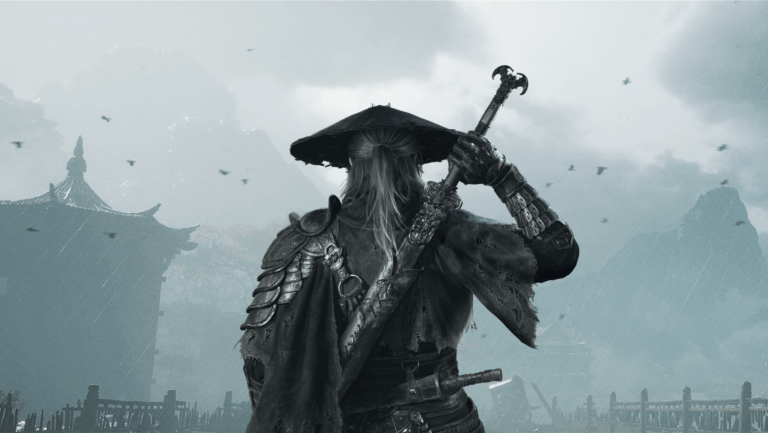 Phantom Blade Zero ganha novo trailer e evidencia detalhes inéditos sobre enfrentamento, armas e história phantom-blade-zero-ganha-novo-trailer-e-revela-detalhes-ineditos-sobre-combate,-armas-e-historia