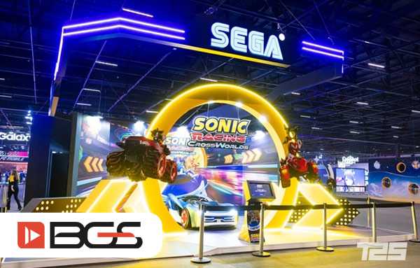 Brasil Game Apresentação 2026 terá presença da SEGA brasil-game-show-2026-tera-presenca-da-sega