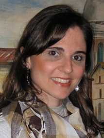 Educação de Birigui promove live sobre investigação científica na Educação Infantil educacao-de-birigui-promove-live-sobre-investigacao-cientifica-na-educacao-infantil