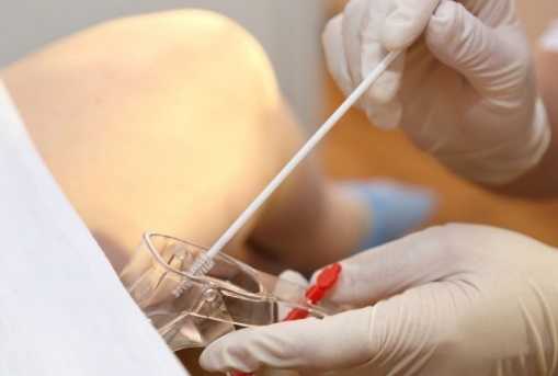Birigui faz coleta de preventivo em mulheres no sábado birigui-faz-coleta-de-preventivo-em-mulheres-no-sabado