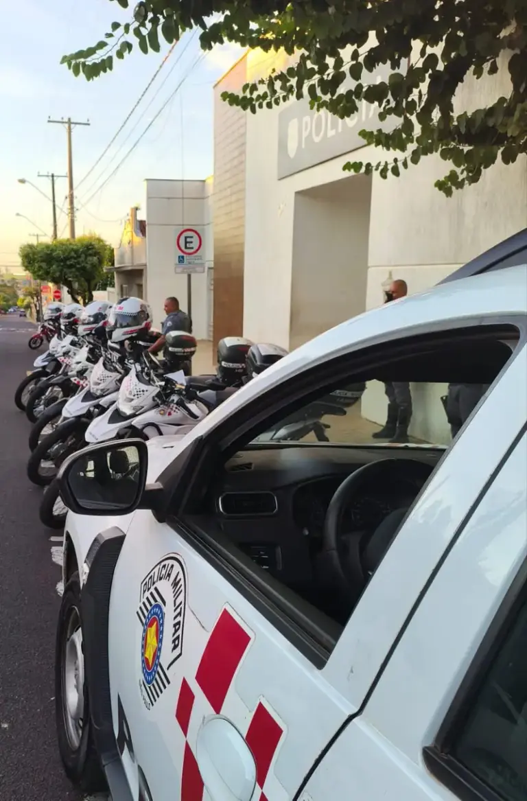 Idoso condenado a mais de 23 anos por estupro de vulnerável é capturado através da ROCAM em Birigui idoso-condenado-a-mais-de-23-anos-por-estupro-de-vulneravel-e-capturado-pela-rocam-em-birigui
