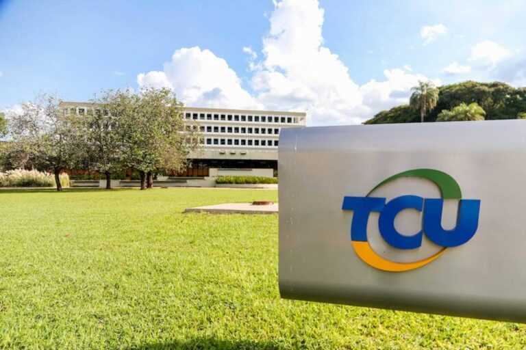 Receita tem até 14/9 para enviar ao TCU cálculo para alíquota da CBS receita-tem-ate-14/9-para-enviar-ao-tcu-calculo-para-aliquota-da-cbs