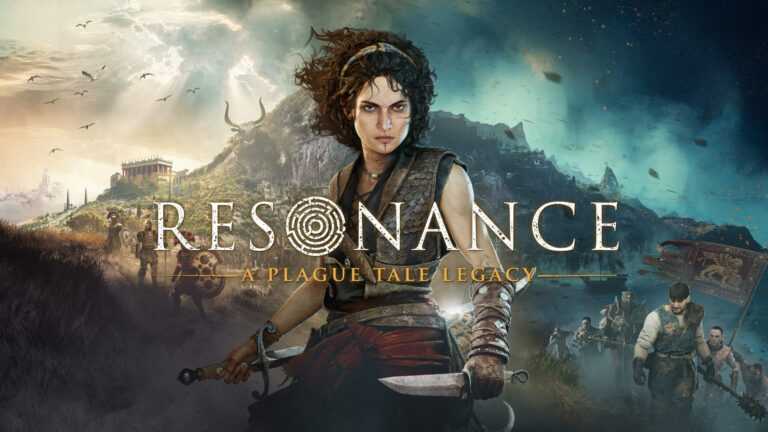 resonance:-a-plague-tale-legacy-–-review