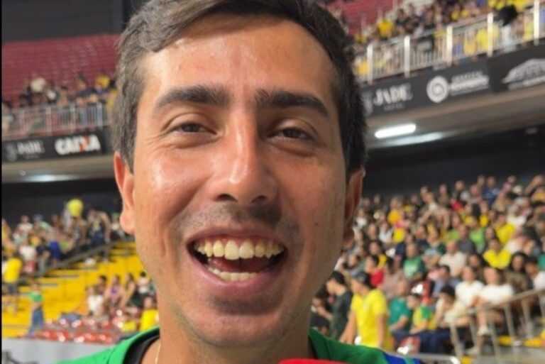 Caio Bonfim parabeniza Alison dos Santos por recorde nos 400m com barreiras caio-bonfim-parabeniza-alison-dos-santos-por-recorde-nos-400m-com-barreiras