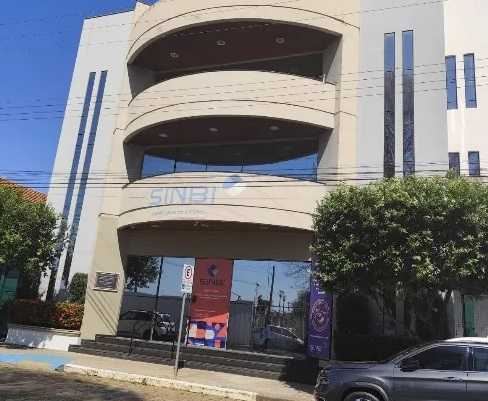 SINBI faz Summit no mês que vem e pretende tornar Birigui a Capital Nacional do Calçado sinbi-realiza-summit-no-mes-que-vem-e-quer-tornar-birigui-a-capital-nacional-do-calcado