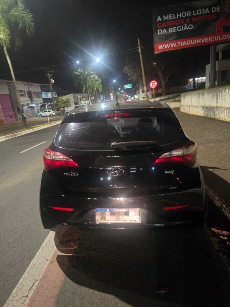 Acidente entre carro e motocicleta deixa jovem ferida em Birigui acidente-entre-carro-e-motocicleta-deixa-jovem-ferida-em-birigui